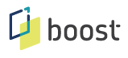 Boost Logo